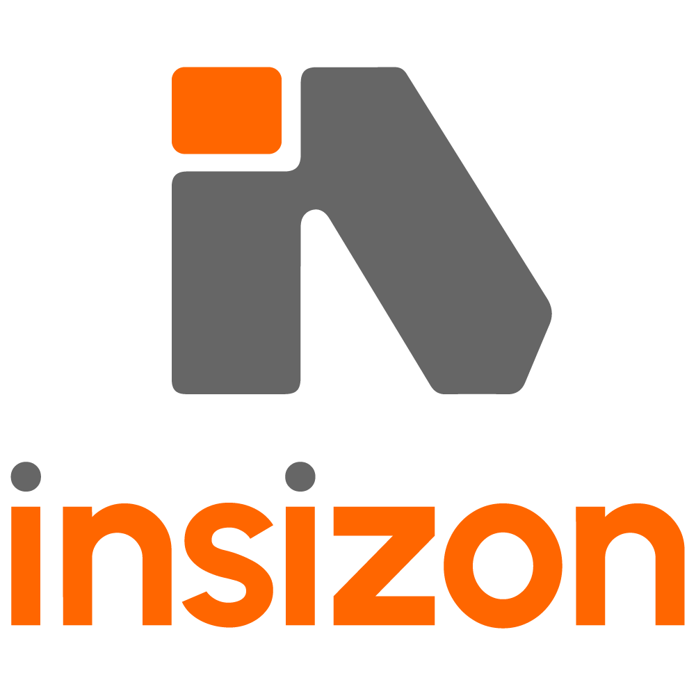 Insizen logo, LLC